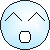 :iconellen007: