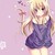 :iconellen109: