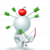 :iconellen12345: