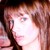 :iconellen20: