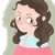 :iconellen2335: