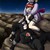 :iconellen79: