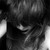 :iconellen88: