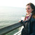 :iconellen91: