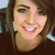 :iconellen92: