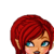 :iconellena-mckelles:
