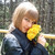 :iconellena3: