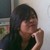:iconellenahs11: