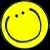 :iconellenai86: