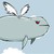 :iconellenandtheskywhale: