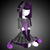 :iconellenar-ride: