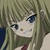 :iconellenaya231:
