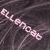 :iconellencat4321: