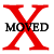 :iconellendawisco: