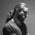 Ellendril :iconellendril: