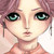 :iconellends: