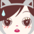 :iconellends: