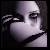 :iconellene55: