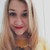 :iconelleneater: