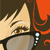 :iconellenemi: