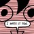 ELlenG0 :iconelleng0: