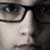 :iconellenhime: