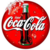 :iconellenielias: