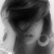 :iconellenjago: