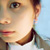 :iconellenjia:
