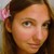 :iconellenka-da:
