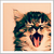 :iconellenlove: