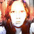 :iconellenmariebee: