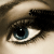 :iconellenmariecurie: