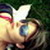:iconEllenmary: