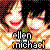 :iconellenmedusanoir: