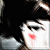 :iconellenmelon2101: