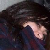 :iconEllenMints: