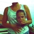 :iconellennaa: