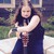 :iconellenocean: