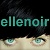 :iconellenoir: