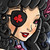 ellenora-plz :iconellenora-plz: