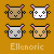 :iconellenoric: