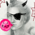 :iconellenpanda: