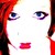 :iconellenphunk:
