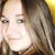 :iconellenpickering: