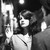 :iconellenrelander:
