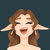 :iconellenrose98: