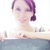 :iconellenschebor:
