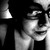 :iconellensfavesaccount: