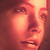 :iconellenshinoda: